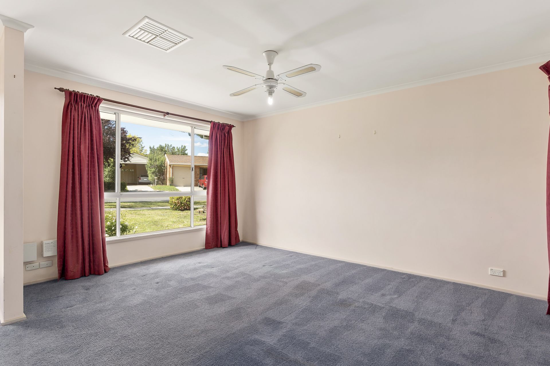 Real Estate For Sale 55 Jabanungga Avenue Ngunnawal , ACT