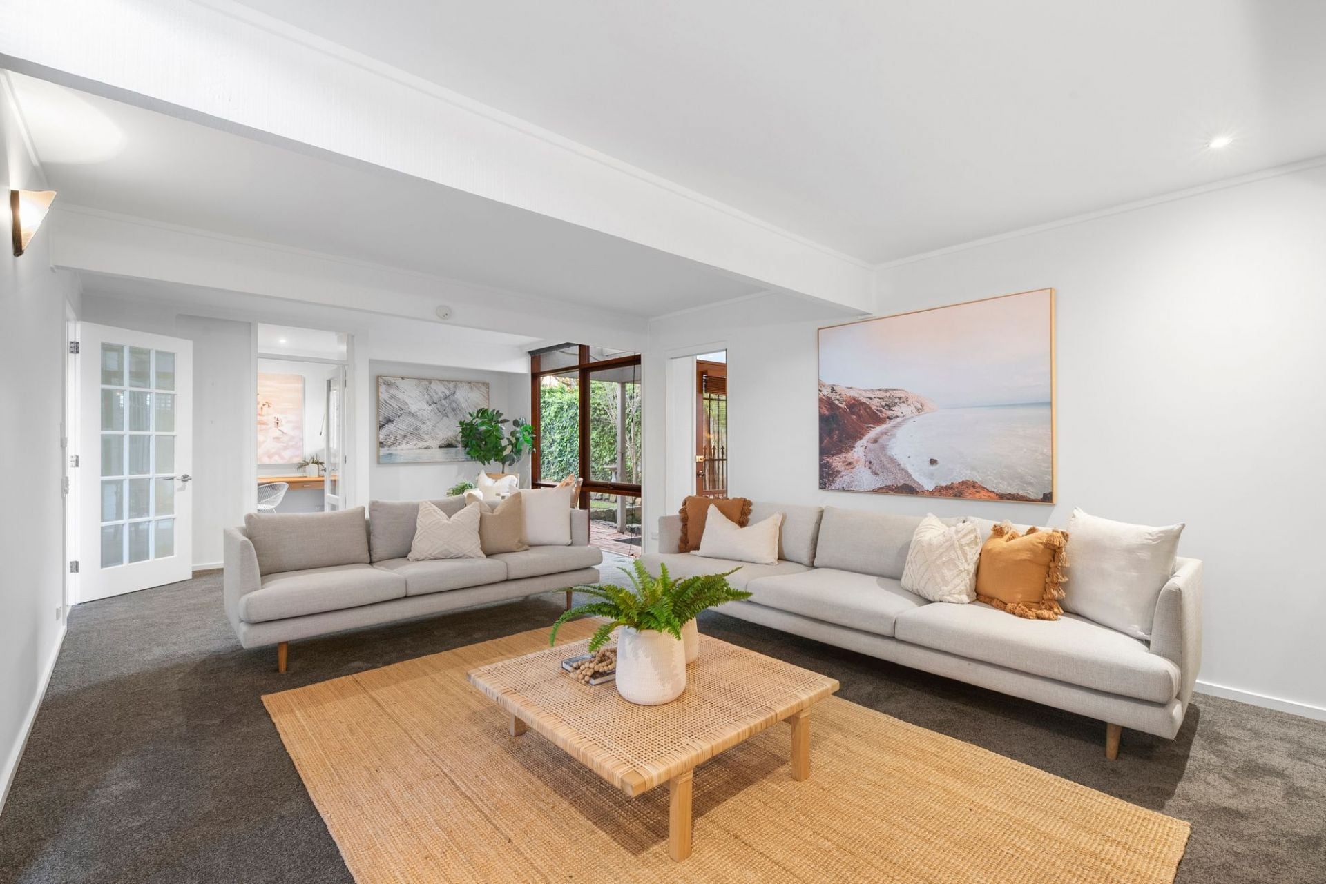 11 Carr Street Barwon Heads VIC, Barwon Heads - Thumbnail 5
