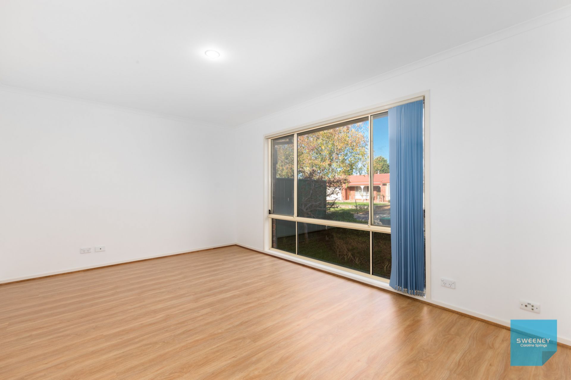 14 Forsyth Close, Burnside - Thumbnail 7