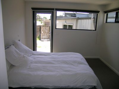 9 Possum Lane, TURNERS BEACH, Turners Beach - Thumbnail 7