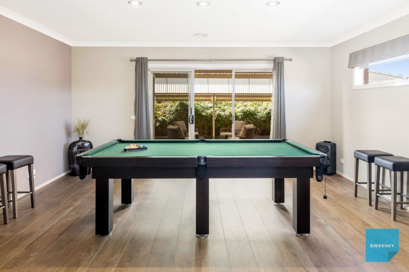 13 Chancery Way, Taylors Hill - Thumbnail 6