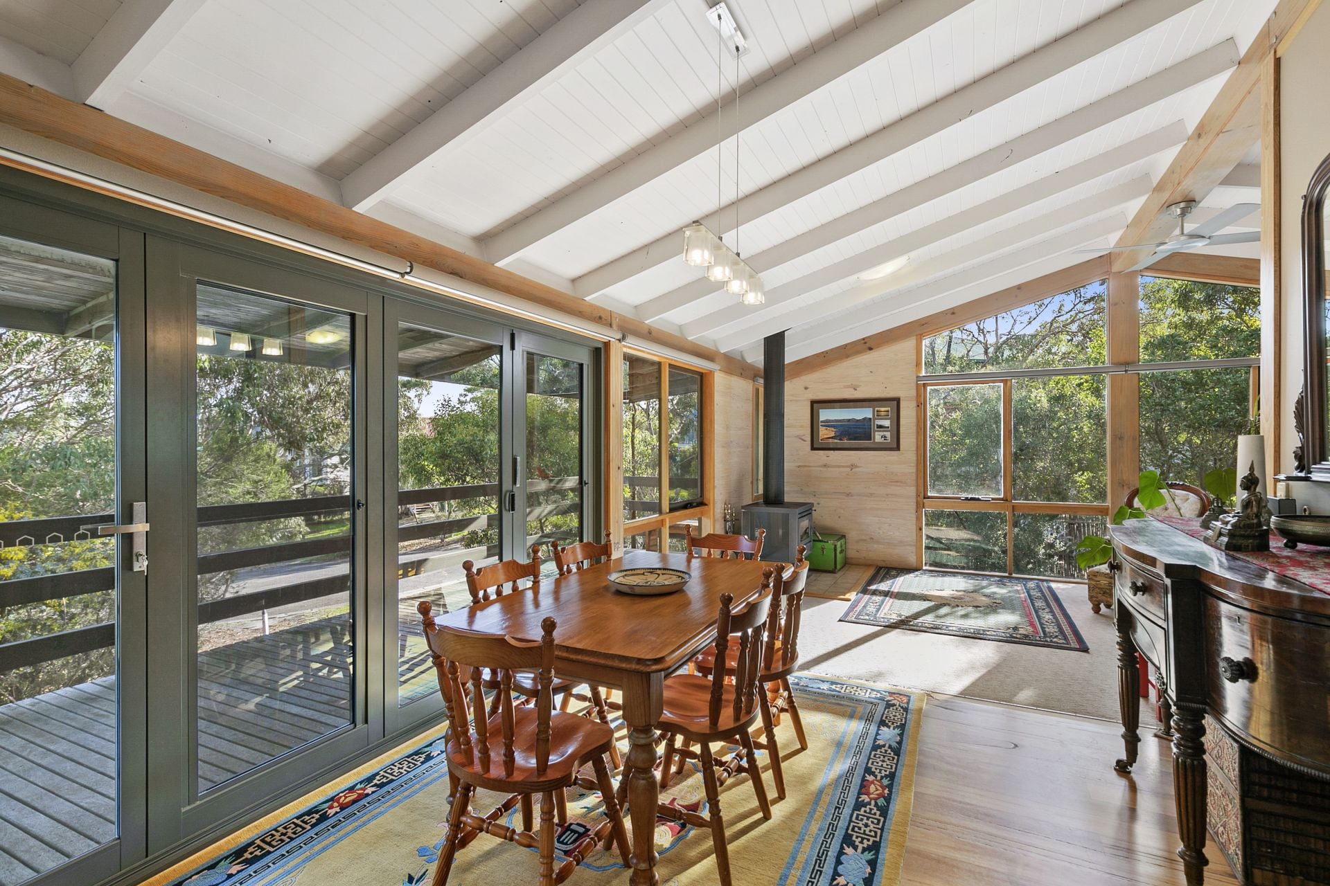 5 Bree Court, Aireys Inlet - Thumbnail 6