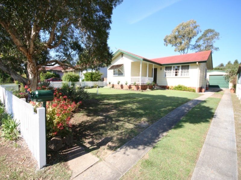 RICHMOND, NSW, Richmond - Thumbnail 2