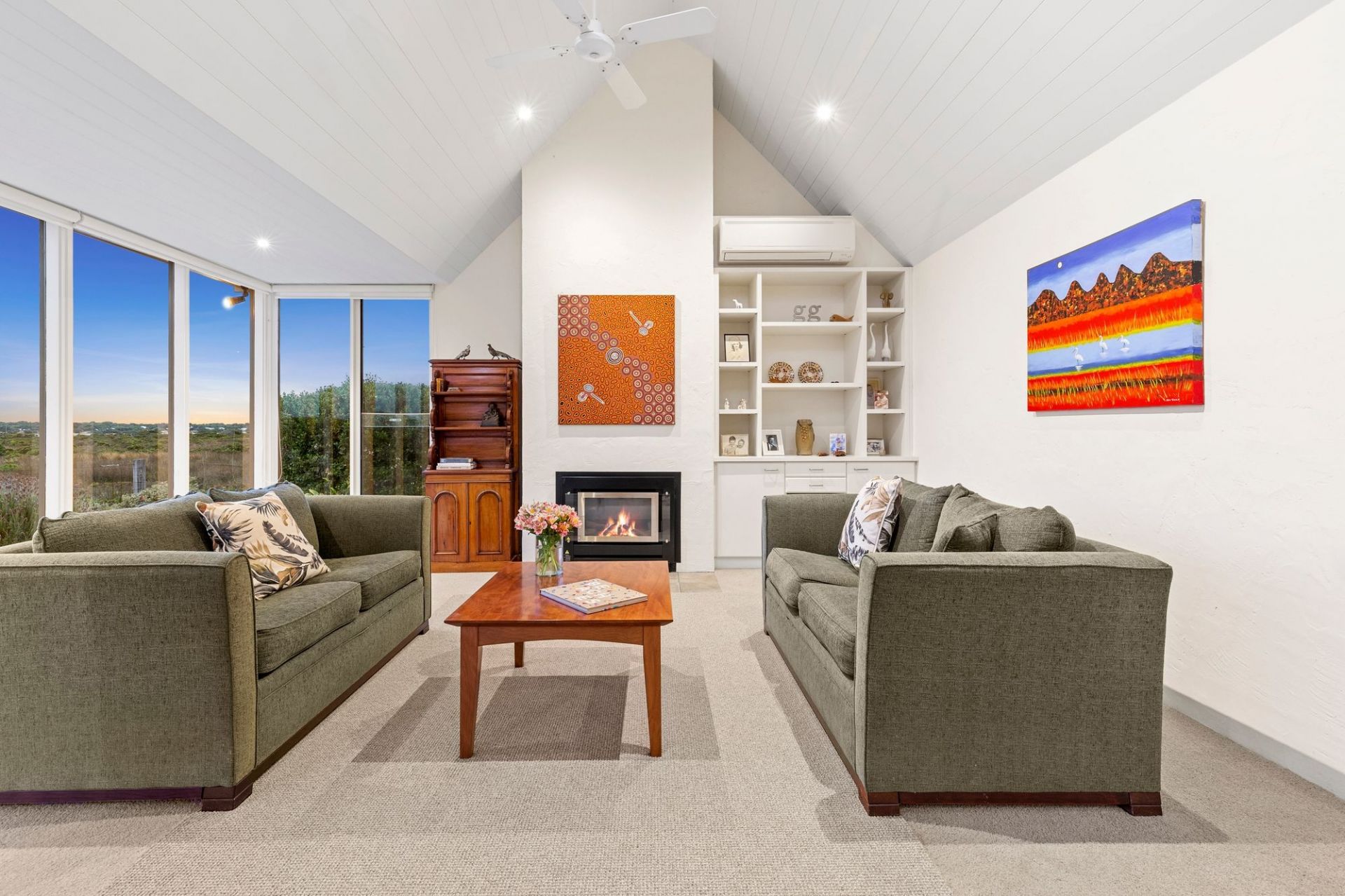 3/78 Carr Street Barwon Heads VIC, Barwon Heads - Thumbnail 4