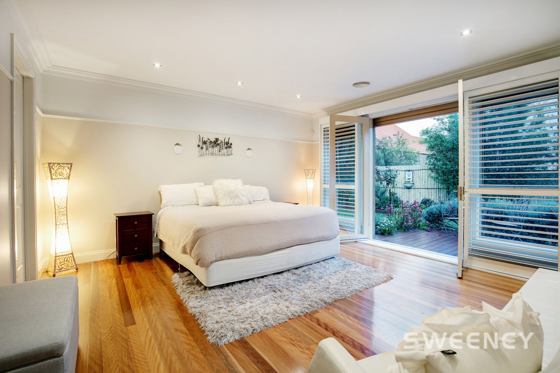 5 Jared Road, Altona Meadows - Thumbnail 7