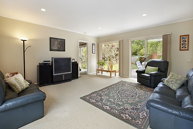 5 Alkira Court, Heathmont - Thumbnail 2