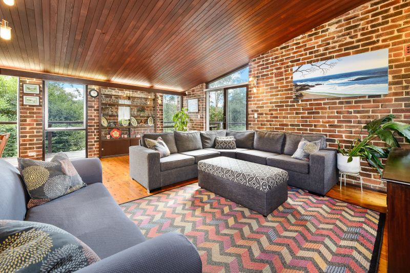 41 Howson Avenue, Turramurra