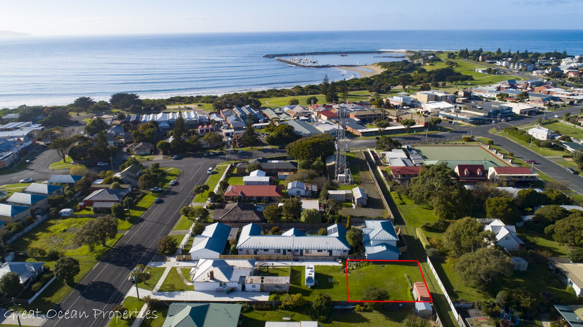 3/11 Montrose Avenue, Apollo Bay - Thumbnail 2