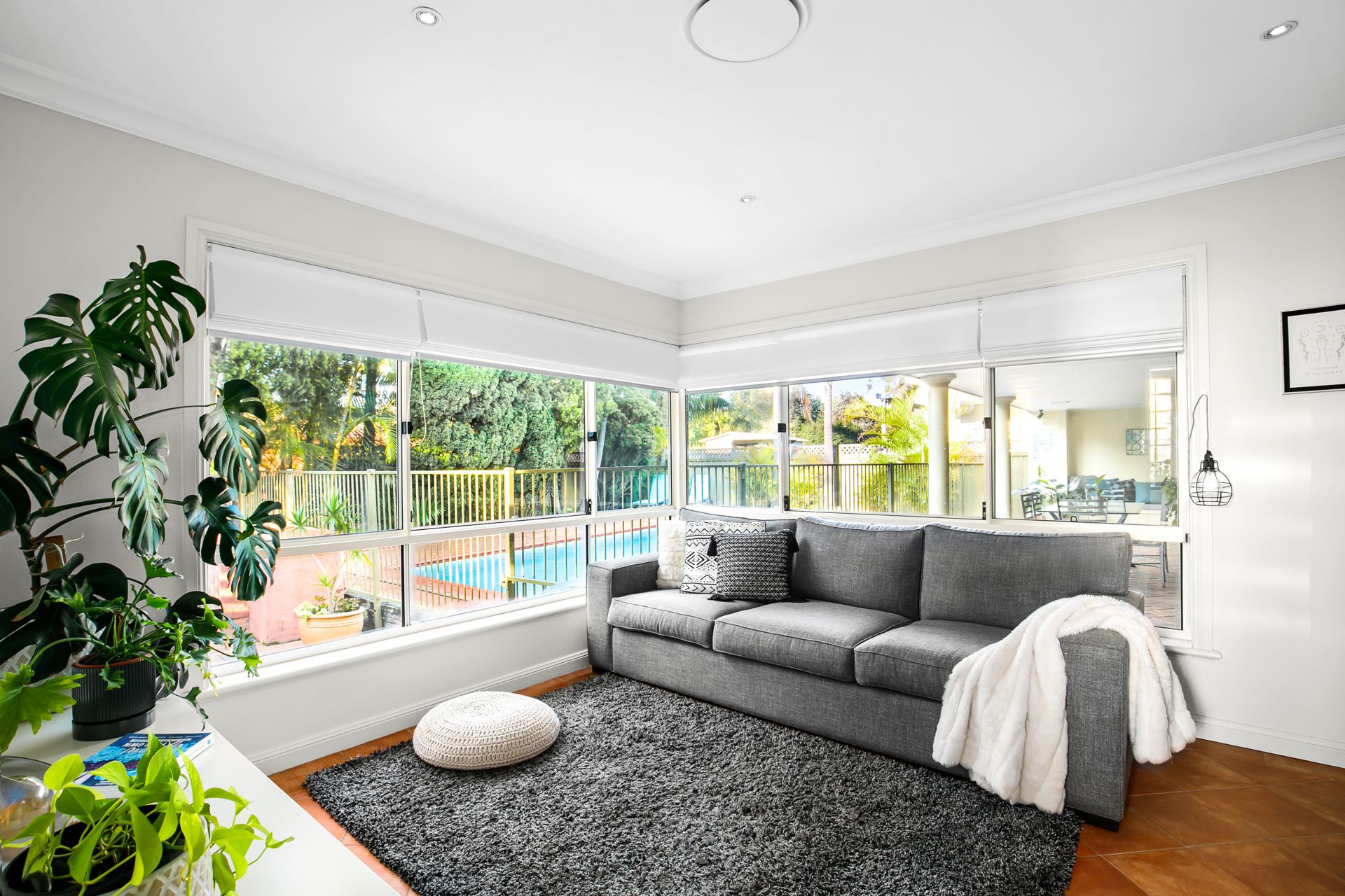 10 Paris Place, Miranda, Miranda - Thumbnail 6