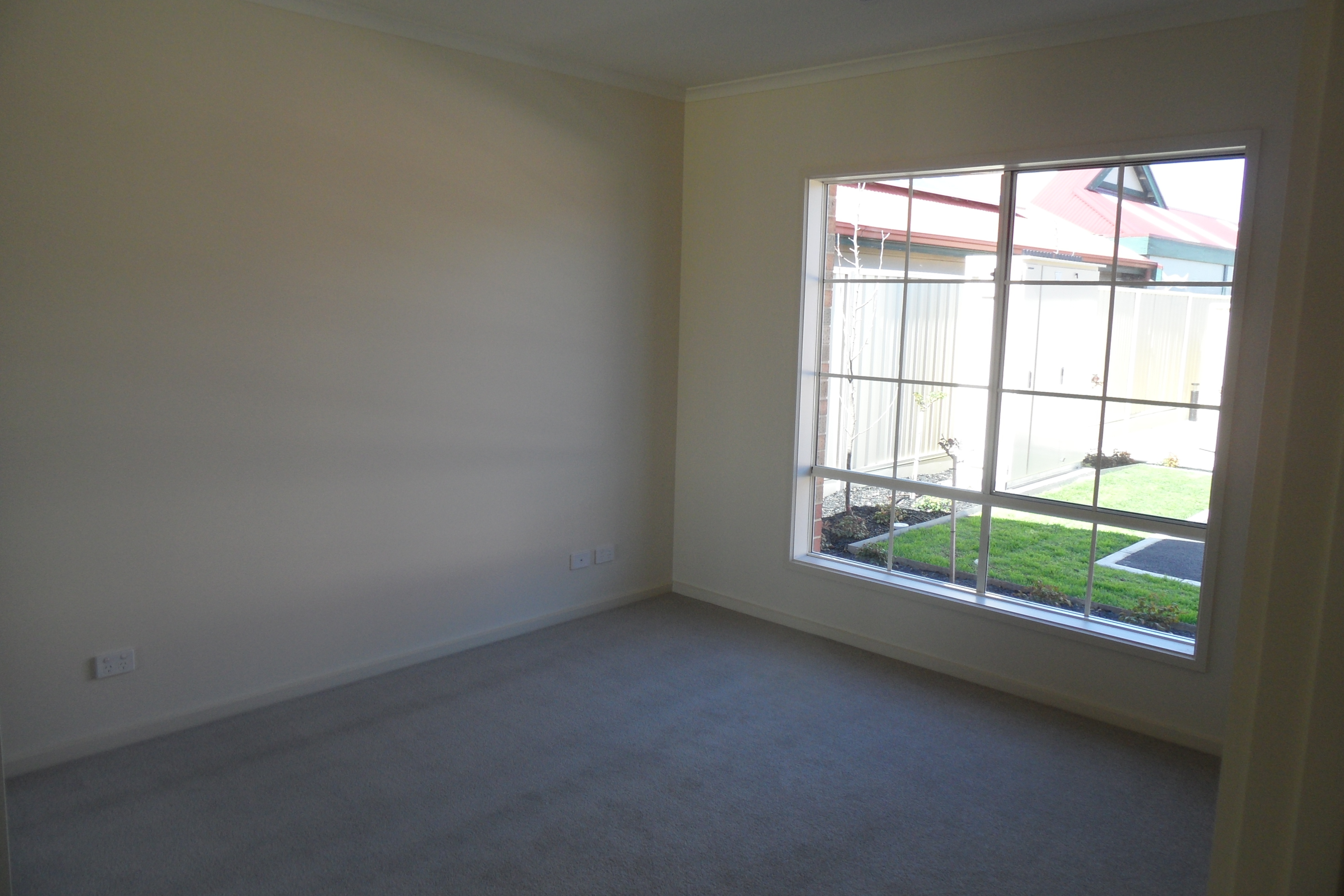 5/27 Norman Street Underdale 5032