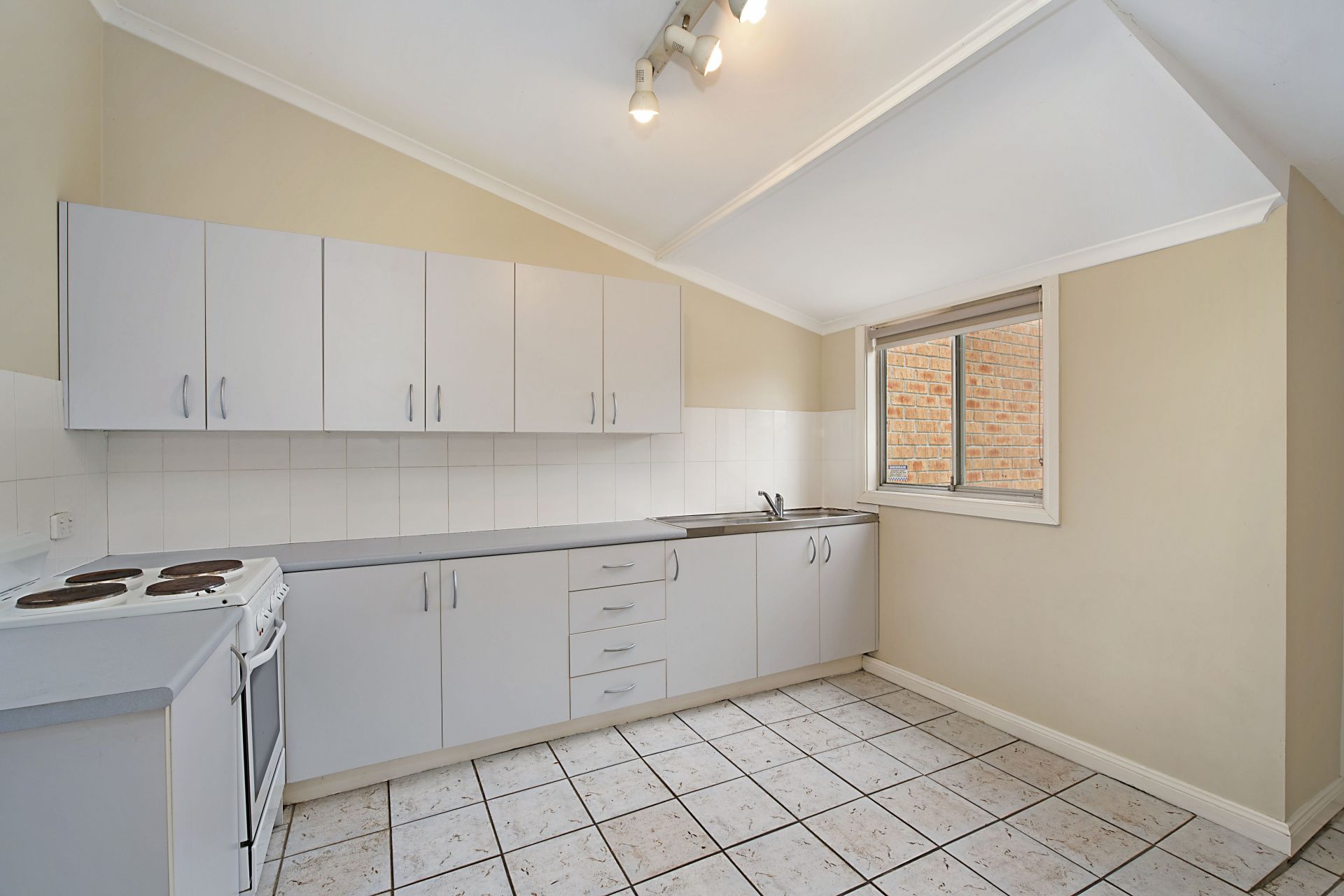 96 Brunker Road Broadmeadow NSW, Broadmeadow - Thumbnail 6