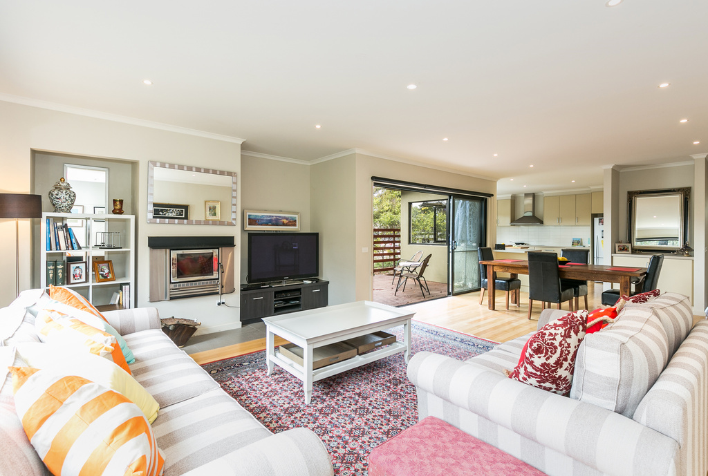 9 Narani Way, Fairhaven, VIC, Fairhaven - Thumbnail 2