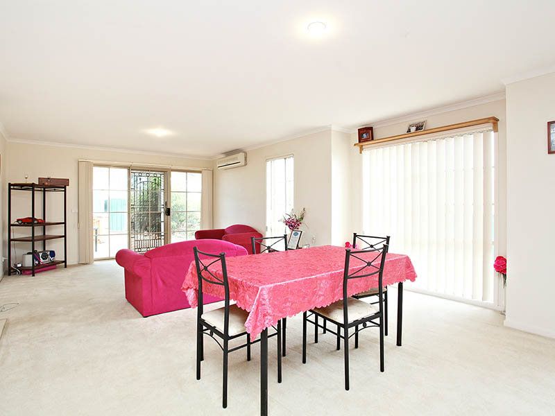 28 Fydler Avenue, Burnside - Thumbnail 5