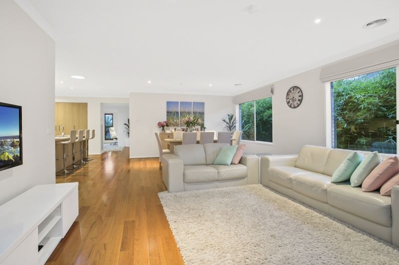 7 Glyndon Court Barwon Heads VIC, Barwon Heads - Thumbnail 5