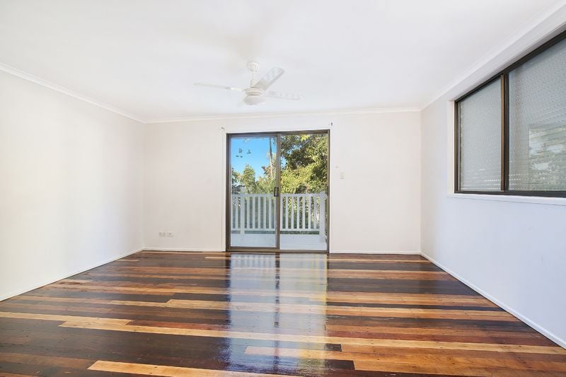 46 City View Terrace Nambour QLD, Nambour - Thumbnail 7