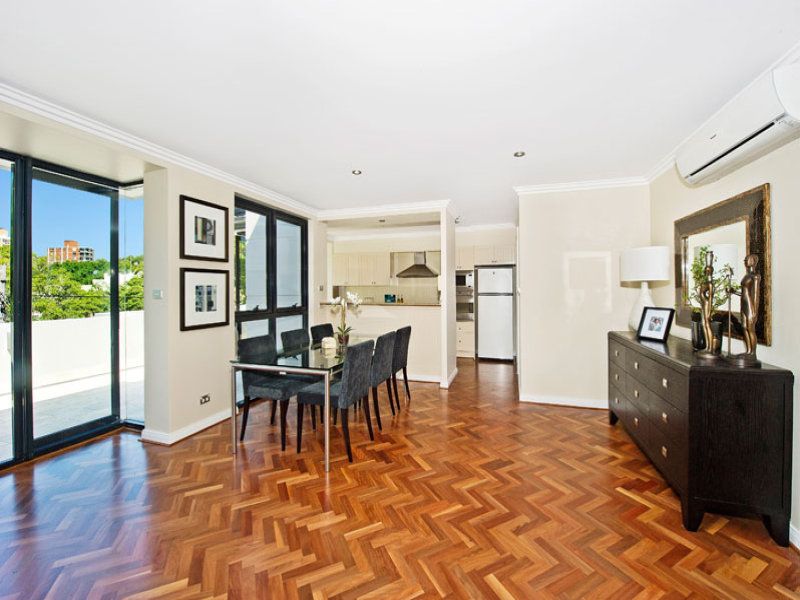 4/38 Birriga Road, Bellevue Hill, Bellevue Hill - Thumbnail 6