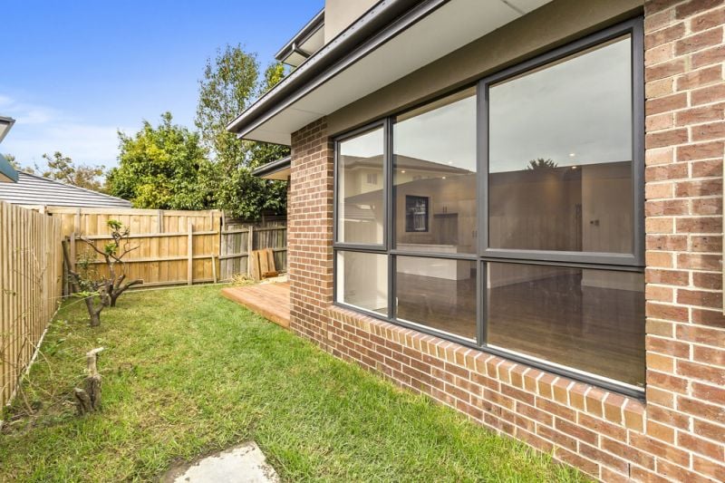 4A Andrews Street, Burwood - Thumbnail 7