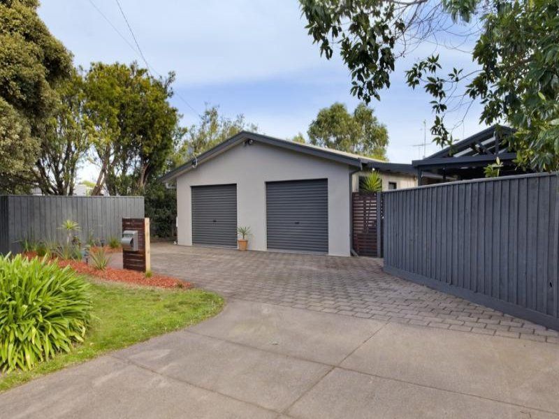 2 Baytown Close BARWON HEADS VIC, Barwon Heads - Thumbnail 5