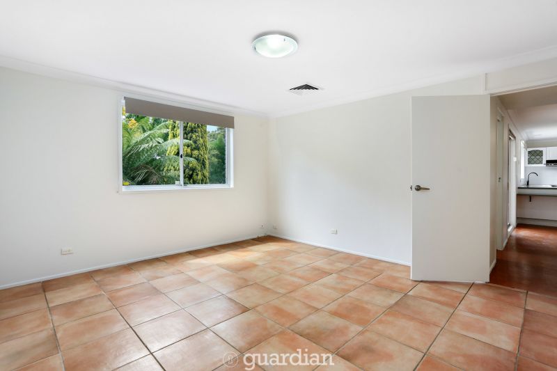 4 Galahad Crescent Castle Hill NSW, Castle Hill - Thumbnail 8