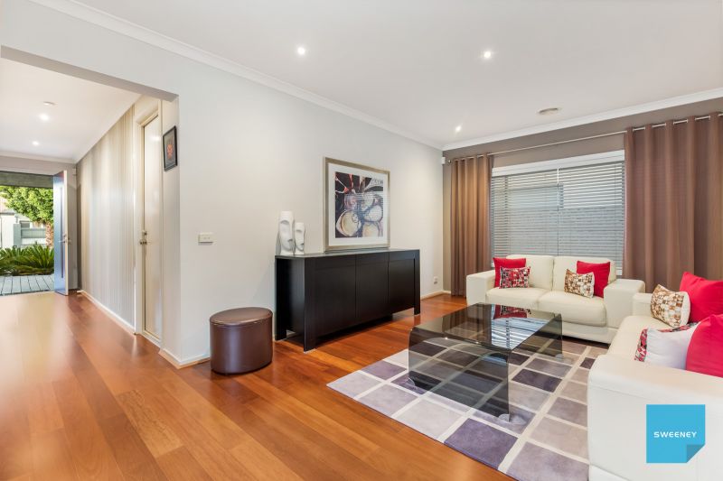 45 Gardenia Way, Caroline Springs - Thumbnail 7