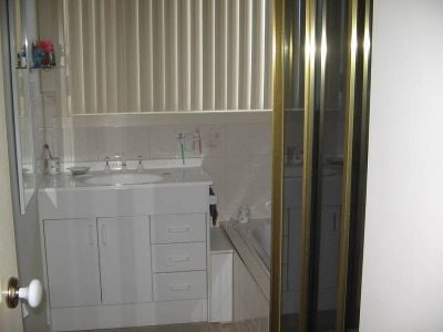 1/14 Marinka Court, LATROBE, Latrobe - Thumbnail 8