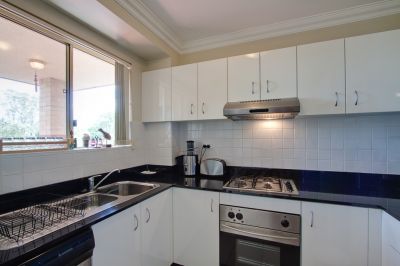 PROPERTY NO LONGER AVAILABLE