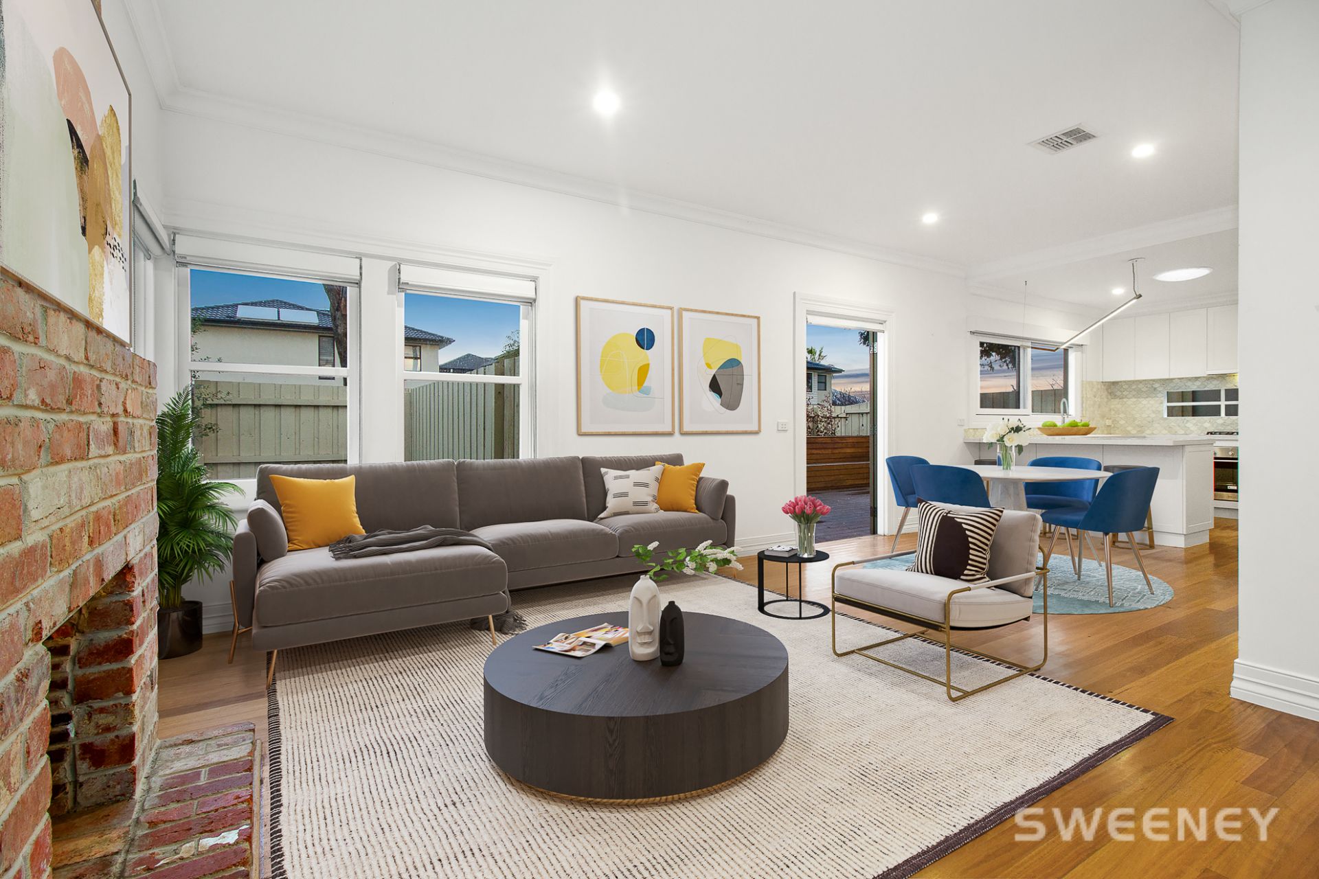 169 Maidstone Street, Altona - Thumbnail 4