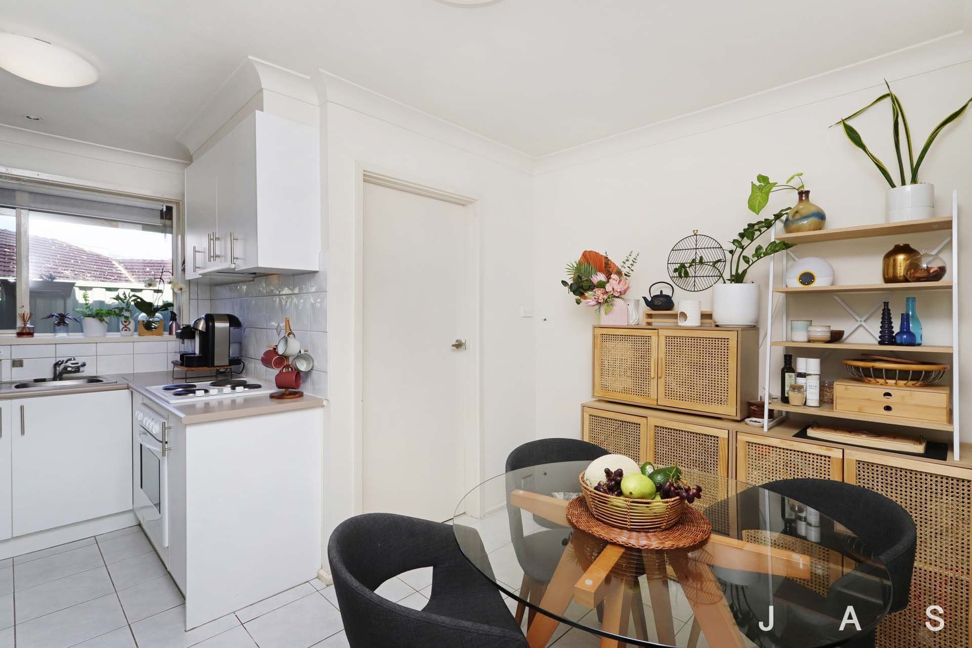 3/4 Hatfield Court West Footscray VIC, West Footscray - Thumbnail 5
