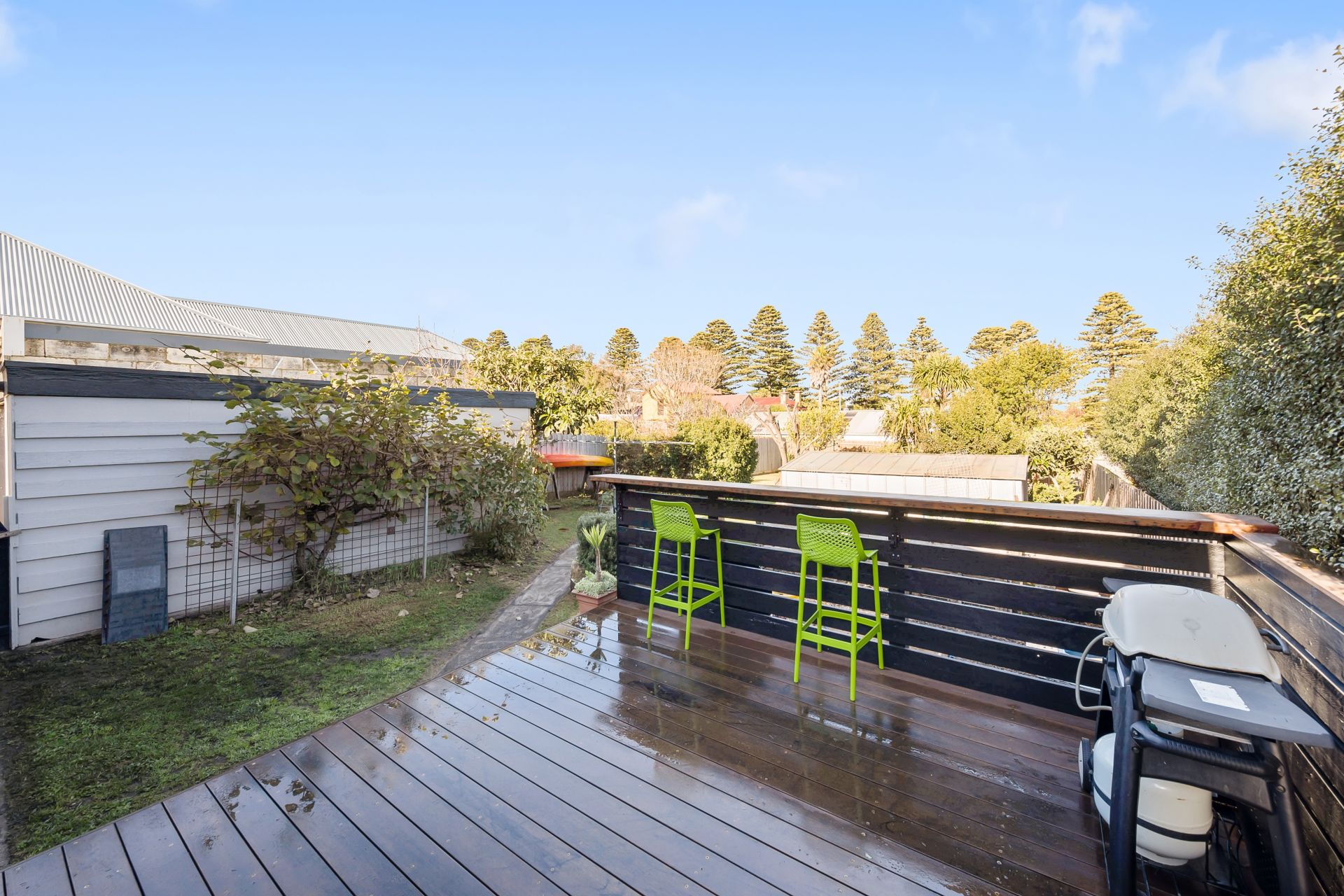 37 Kruger Street, Warrnambool Luke Williams Real Estate