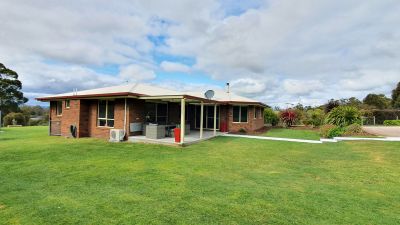 21 Belmont Close, Port Sorell, Port Sorell - Thumbnail 2