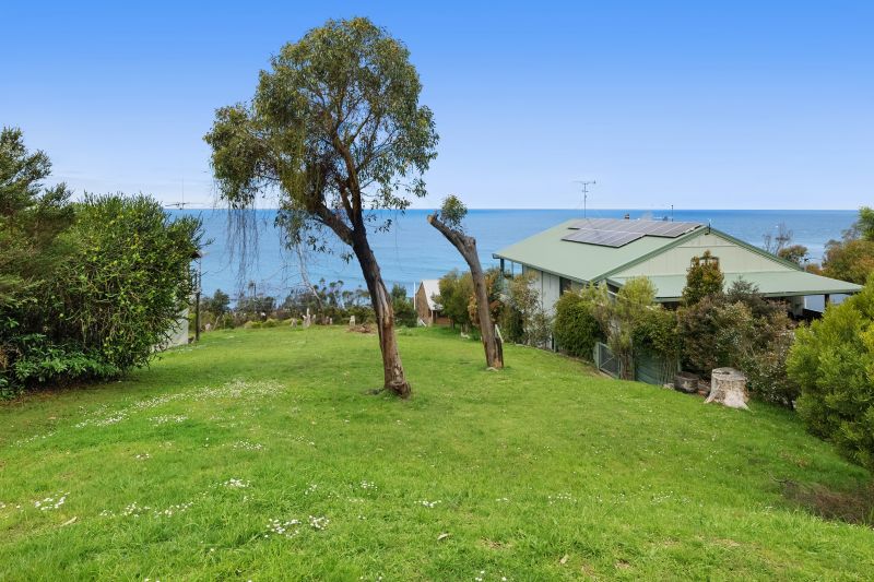 3 Ridge Drive, Kennett River, VIC, Kennett River - Thumbnail 3
