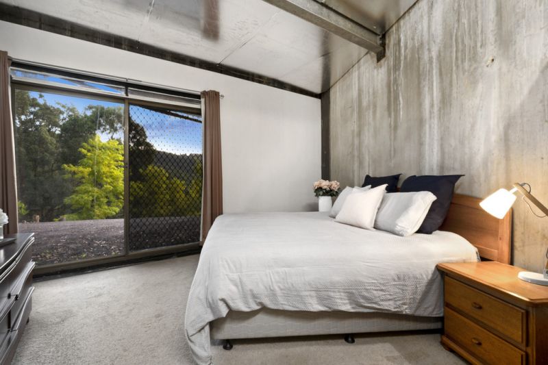 41 Doongalla Road, The Basin - Thumbnail 8