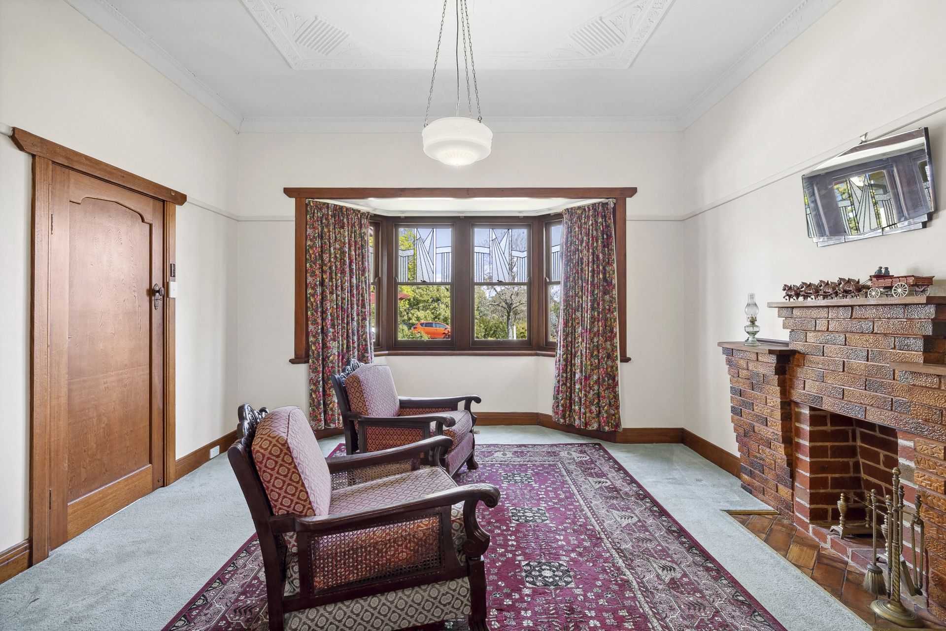 102 Cooke Street Redan VIC, Redan - Thumbnail 6