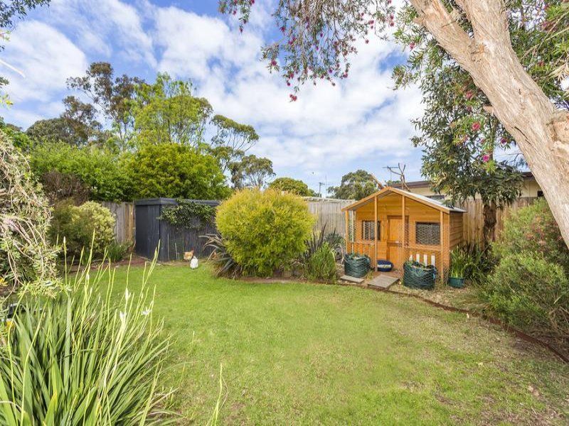 12 Wilkinson Court OCEAN GROVE VIC, Ocean Grove - Thumbnail 4
