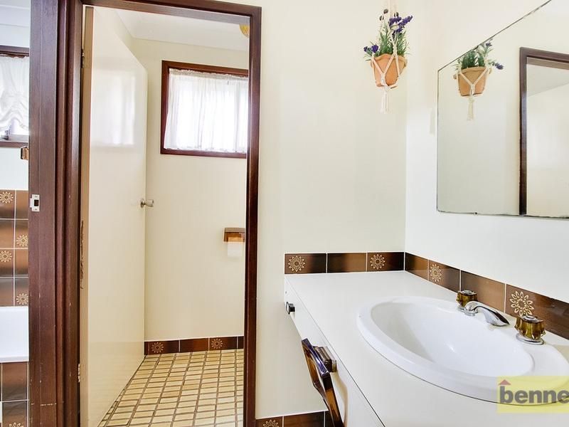 205 Spinks Road, Glossodia - Thumbnail 8