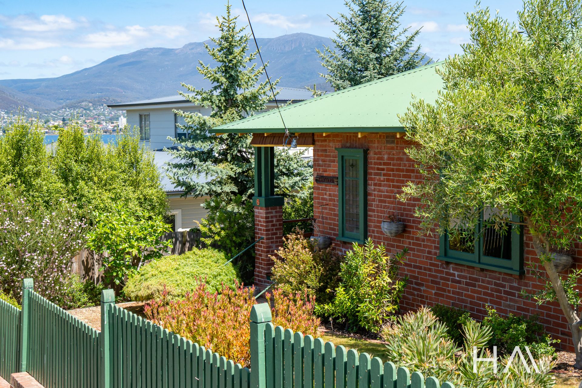 6 Abbott Street Bellerive, Bellerive - Thumbnail 2