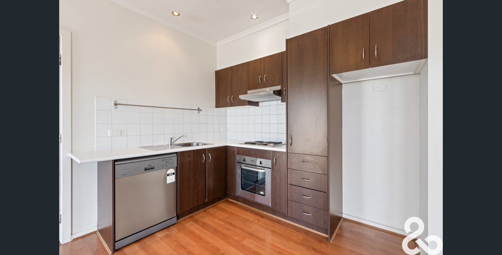 Great Spaces In A Great Location