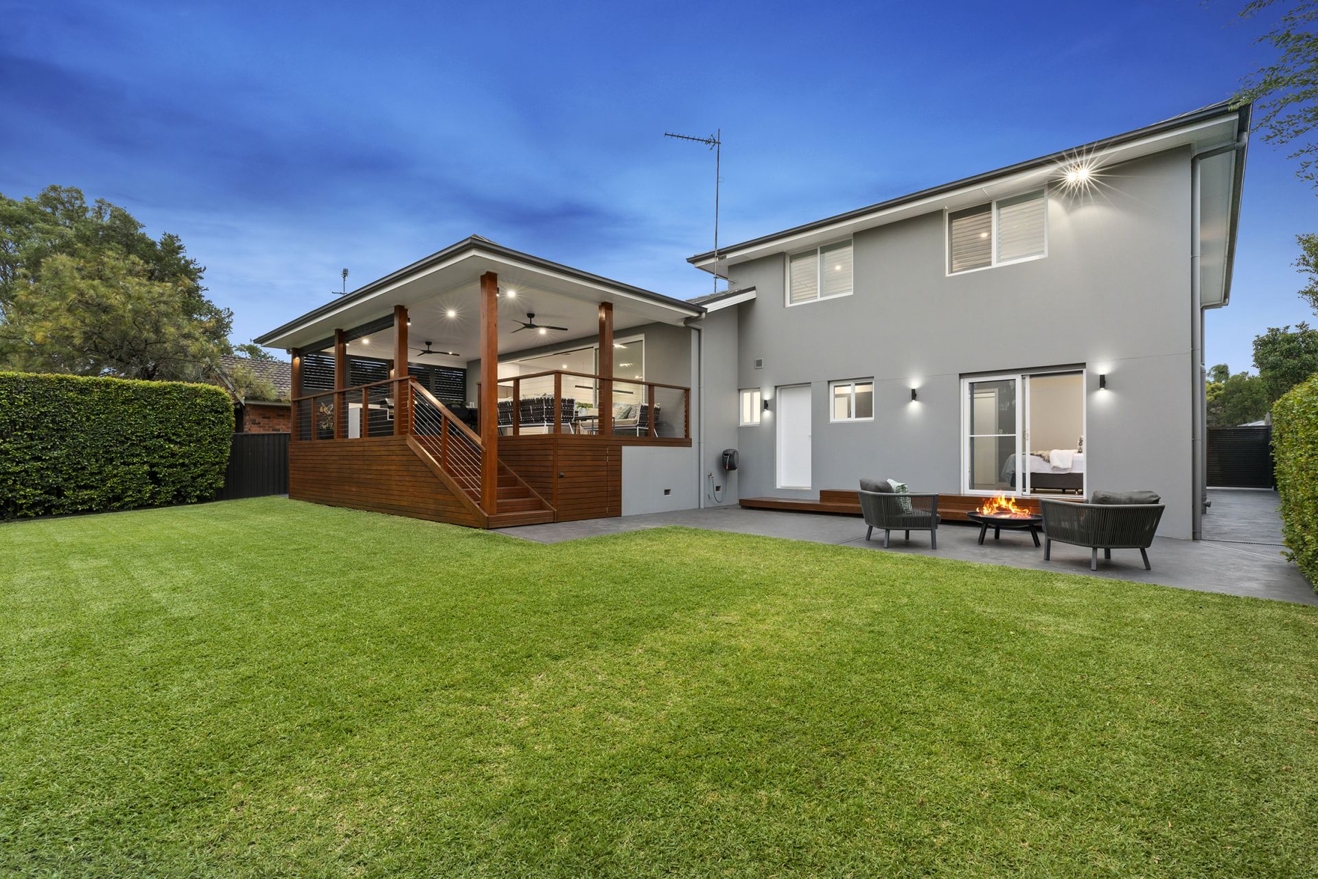 14 Farrier Place Castle Hill NSW, Castle Hill - Thumbnail 6