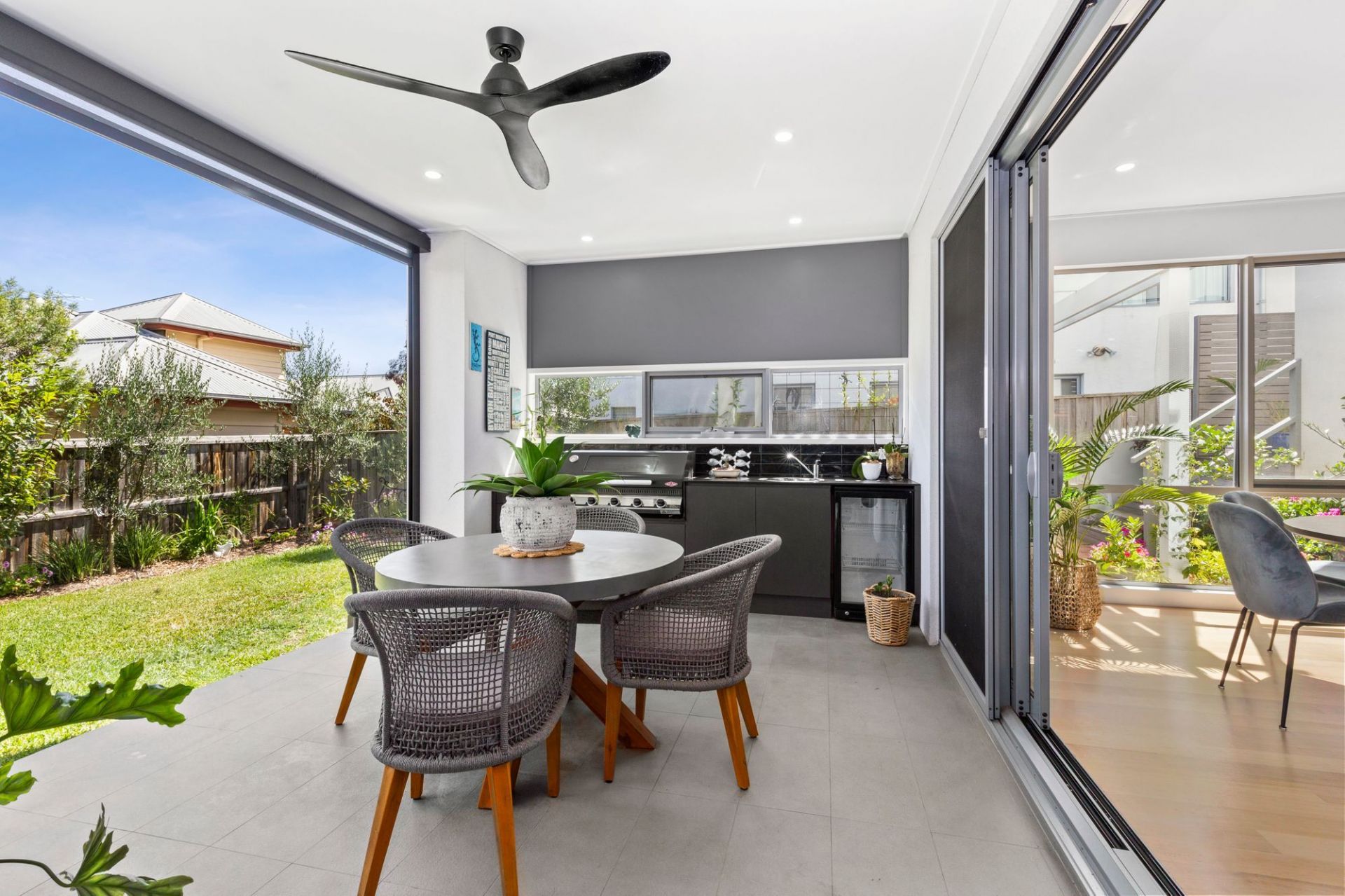 43 Wallington Road Ocean Grove VIC, Ocean Grove - Thumbnail 5