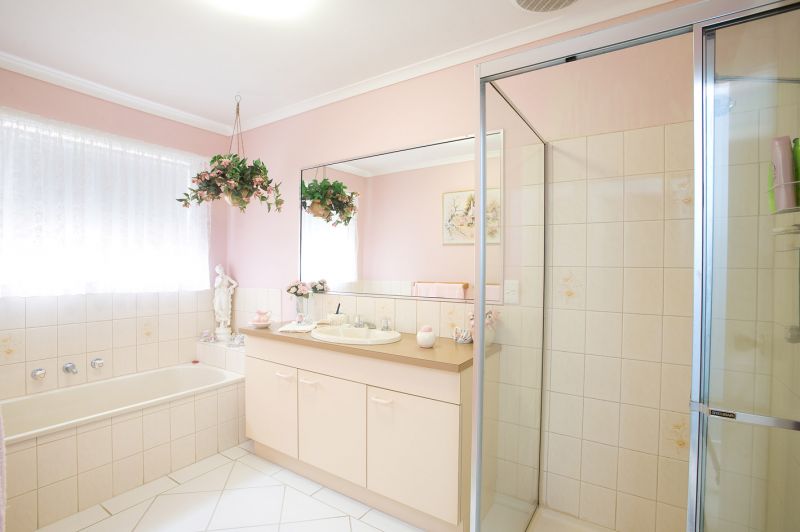 14 Cain Street, Bacchus Marsh - Thumbnail 6