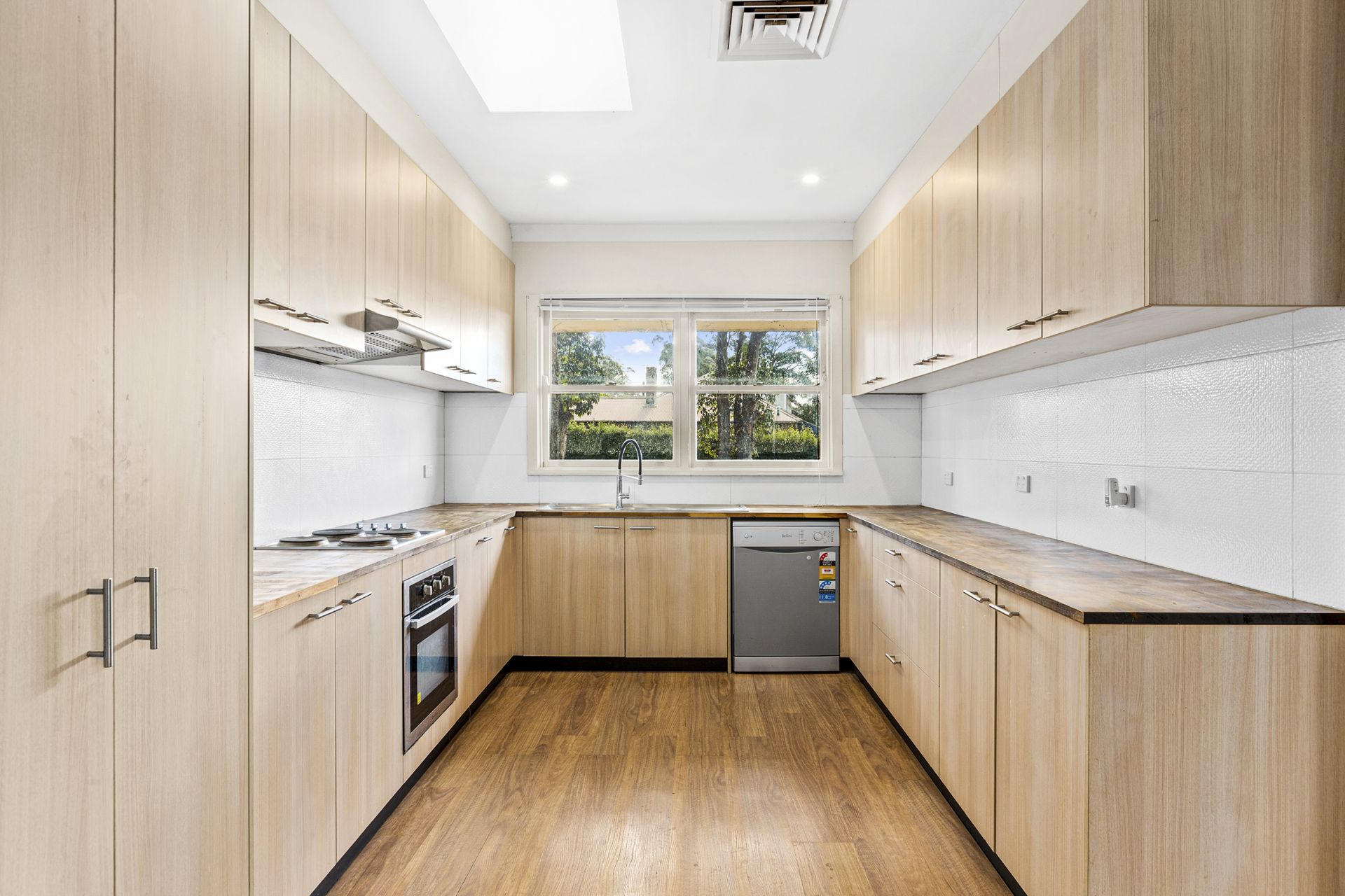 552 Old Northern Road Dural NSW, Dural - Thumbnail 3