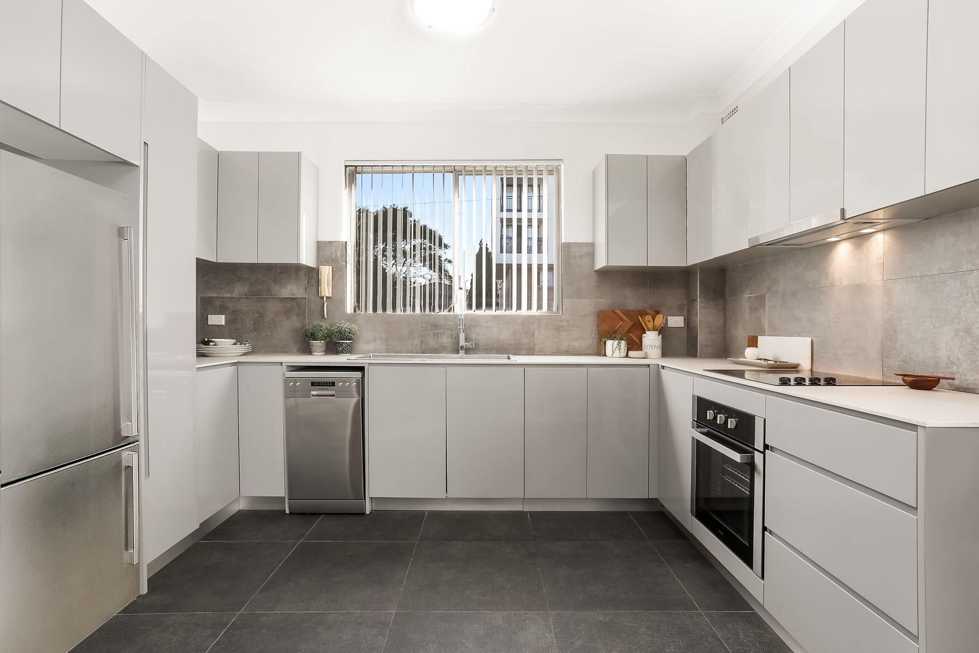 6/7 Bayley Street, Marrickville, Marrickville - Thumbnail 4