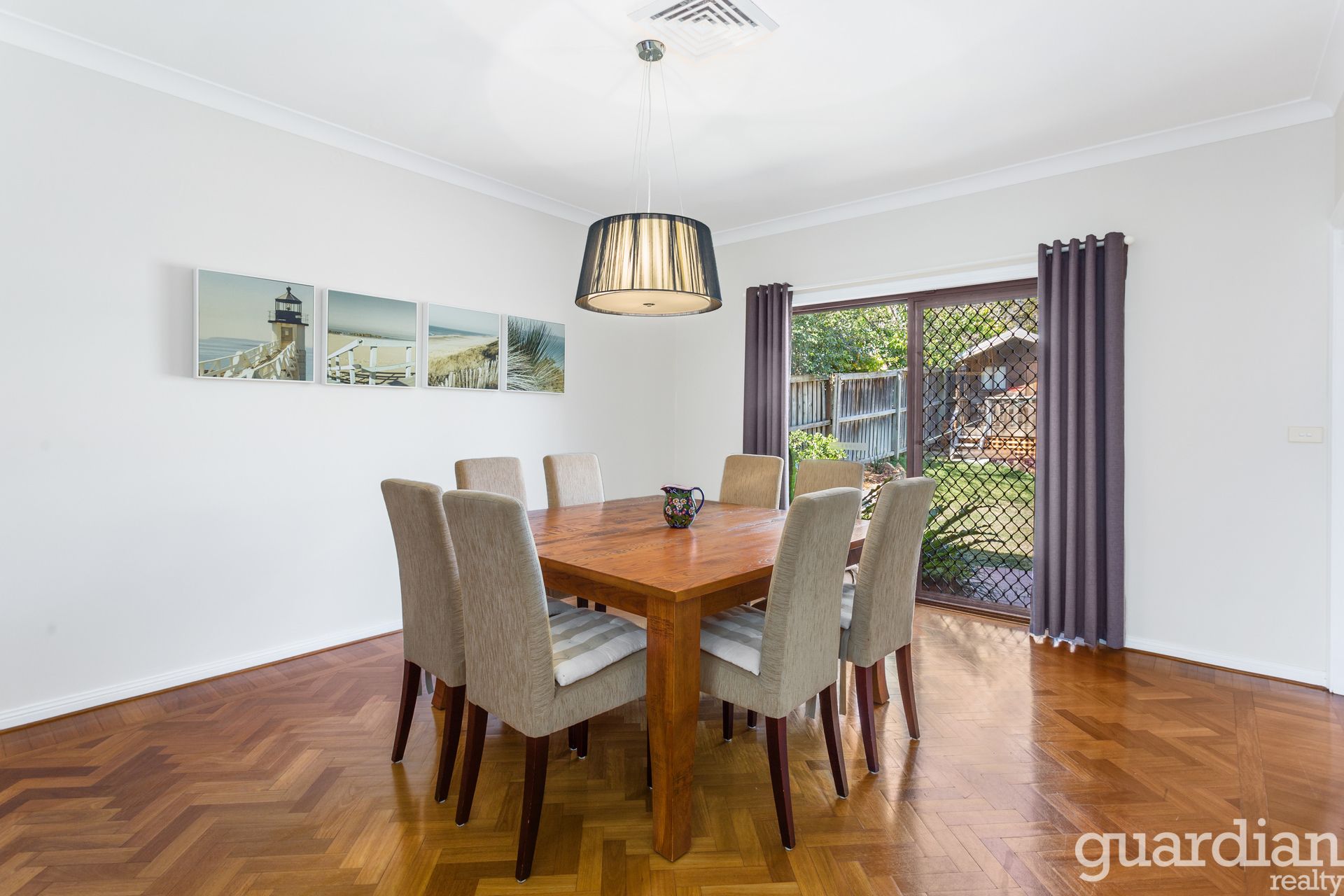 15 James Henty Drive Dural NSW, Dural - Thumbnail 8