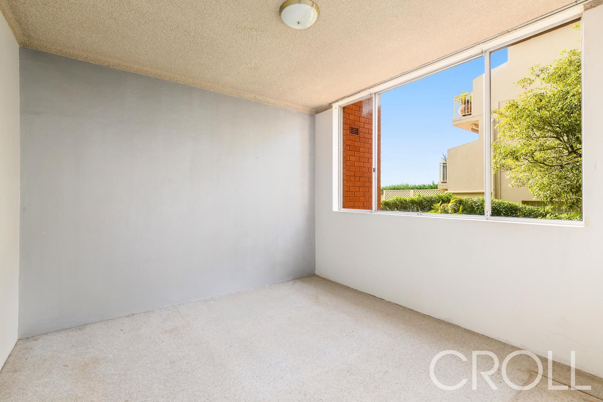 3/7 Reynolds Street CREMORNE NSW, Cremorne - Thumbnail 4