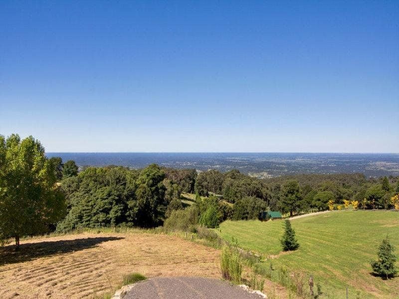 1350 Bells Line Of Road, Kurrajong Heights - Thumbnail 2