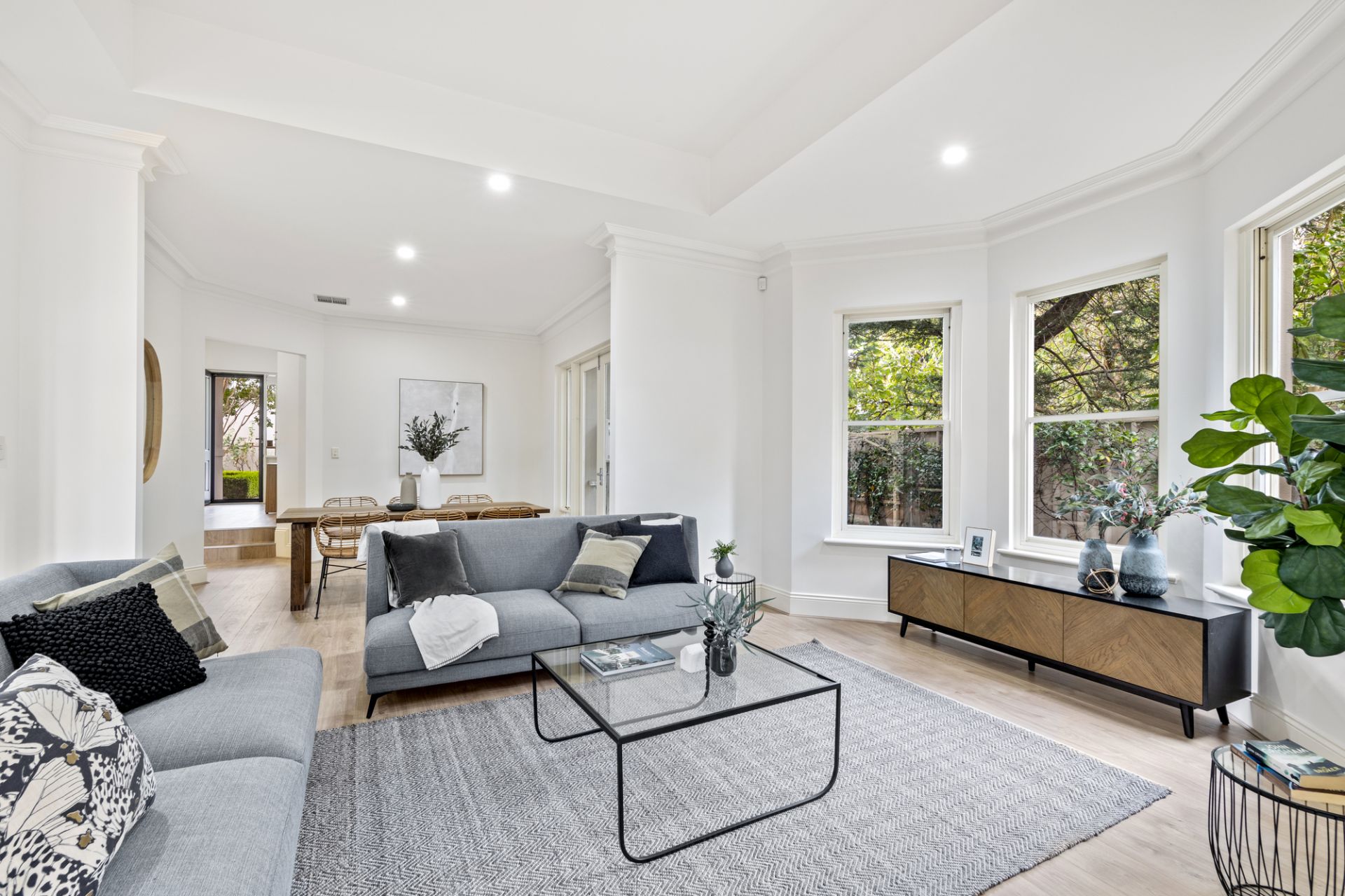 3/97 Street, Norwood Alexander Real Estate SA