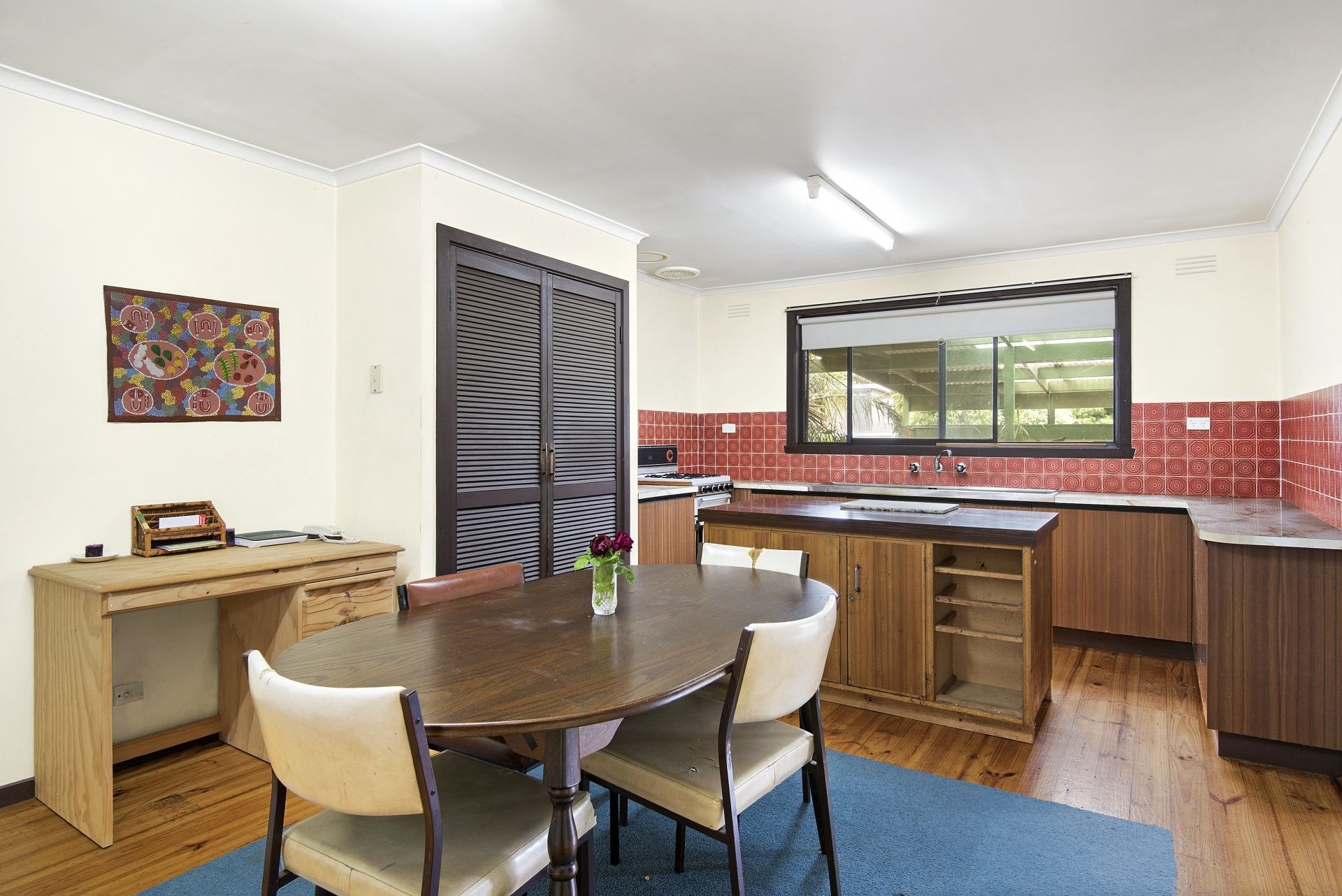 7 Aldebaran Road Ocean Grove VIC, Ocean Grove - Thumbnail 6