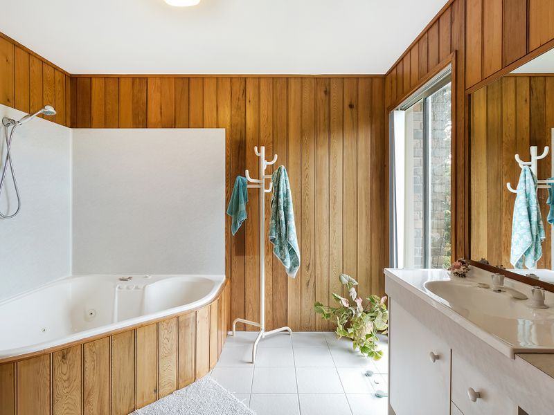 53 Mount Darragh Road, South Pambula