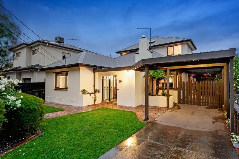 16 Ardwick Street, Bentleigh - Thumbnail 3