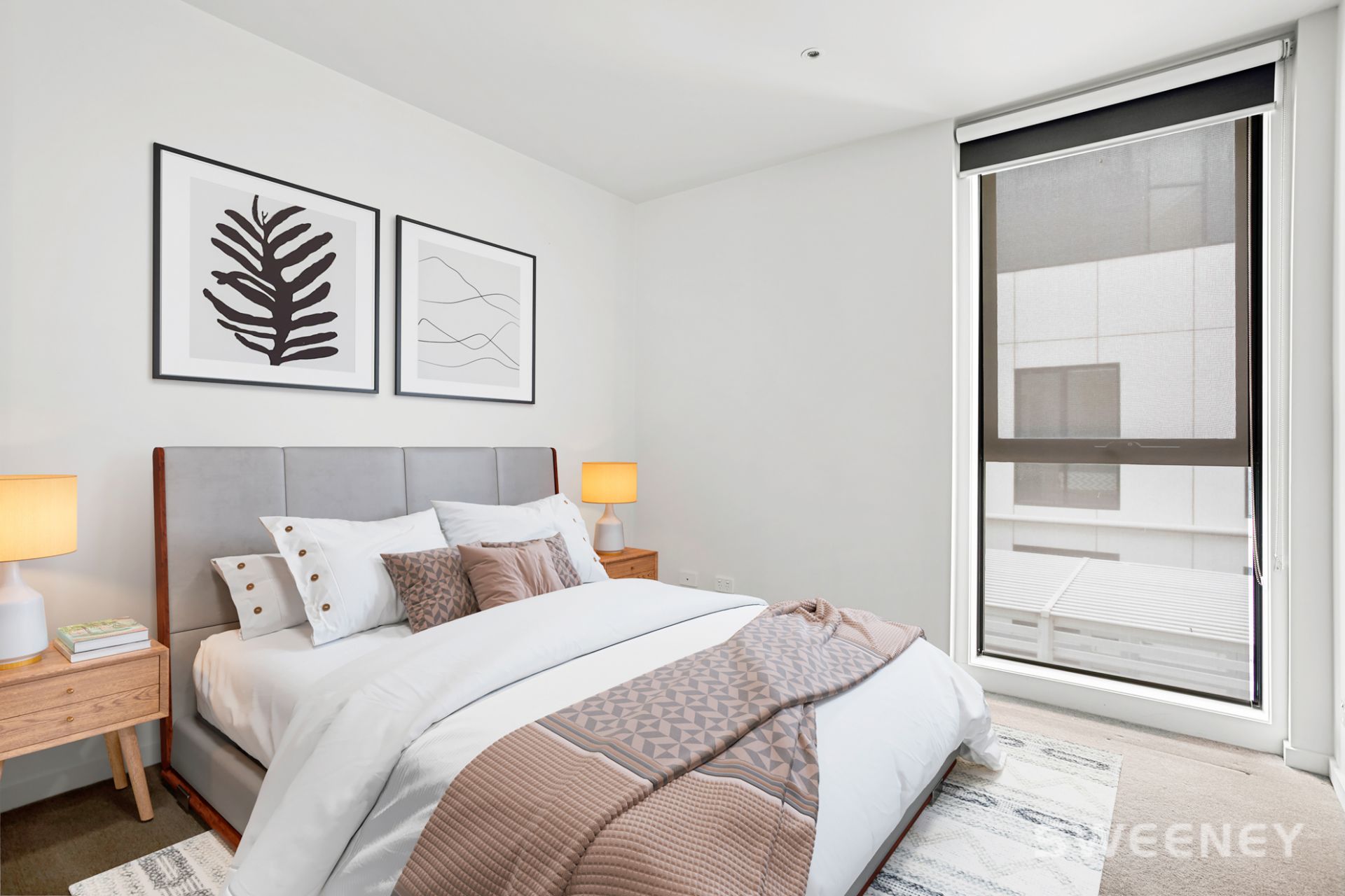 206/112 Pier Street, Altona - Thumbnail 8